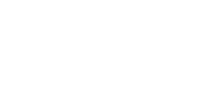 Emploi Strasbourg