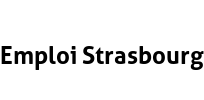 Emploi Strasbourg